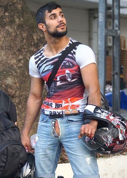 men dickslip|Public Dick Slip Gay Porn Videos .